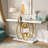 Lanagan 55'' Console Table-1089604886