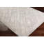 Tapis à motifs abstraits gris / crème Bridgeton-33393935