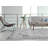 Oriental Indoor Rug-271609762