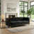 Black Velvet