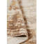Tapis ivoire Roby-785132923