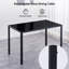 Ensemble repas pour 4 personnes Ivyona-2002973424-2002973425-2002973198