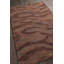 Tapis Clavern-743781307-702123312