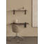 Corbel Shelf, Long-1329733890