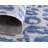 Outdoor Joyous Area Rug Shore Color-968387740
