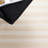 Leiner Performance Striped Rug-134337790