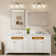Miroir d'appoint Tyro