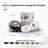 SkyPlug Smart Kit -  Easy Lighting Installation - Capella-107397531
