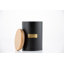 Typhoon Otto 3 Piece Coffee, Tea & Sugar Jar-94184367