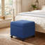 Repose-pieds avec rangement Felixstowe-1368981091