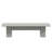 Dining Table For 12 Person-936152181