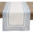 Chemin de table Dantzler