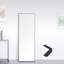 Metal Rectangle Mirror-110585325
