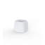 Organic Resin Pot Planter-49047712-49047718