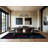 Fluorescent Threads Rug-535481844