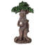 Statue orb mystical treebeard ent