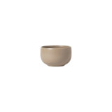 Pacifica Stoneware Ramekin Set