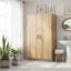 Armoire de rangement polyvalente Modex-289097664