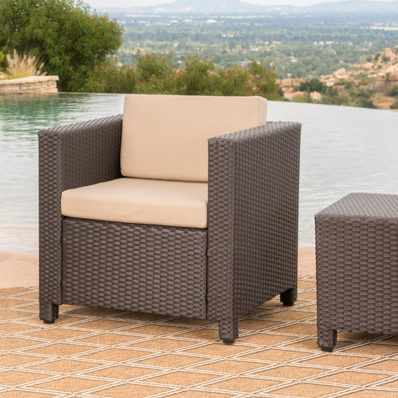 CHAISE PUERTA CLUB MP1