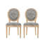 Chaise d'appoint Saratoga-1401025764-1463428257