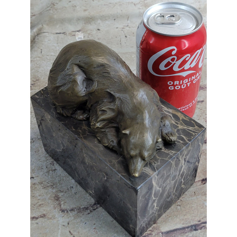 Figurines et sculptures Aagman