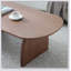 Table basse Mid Century-579706889