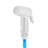 3 Gallon Outdoor Portable Pressure Camp Shower