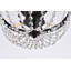 Plafonnier encastré 3 lumières Attahrawi-1521726903-1521726899
