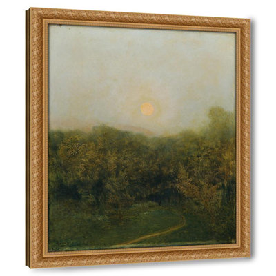 Mondaufgang (1900)