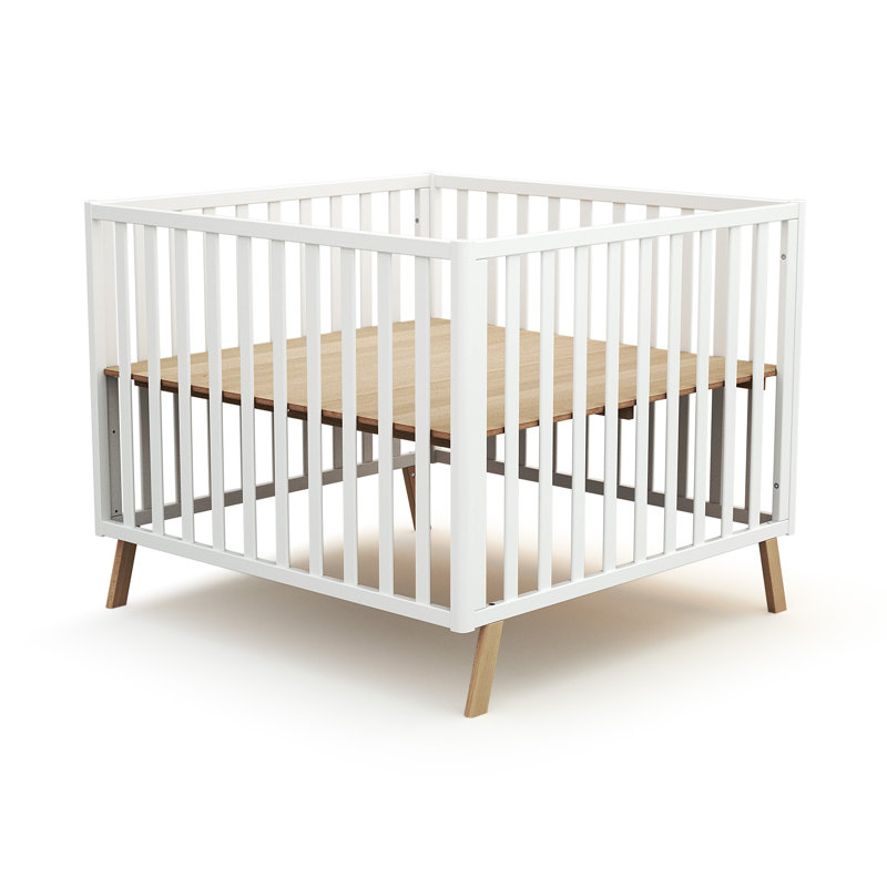 Playpen