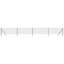 Nelda Fence Panels Fencing-2036845992-2036845999-2055222556