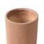 Pot Planter-595876460