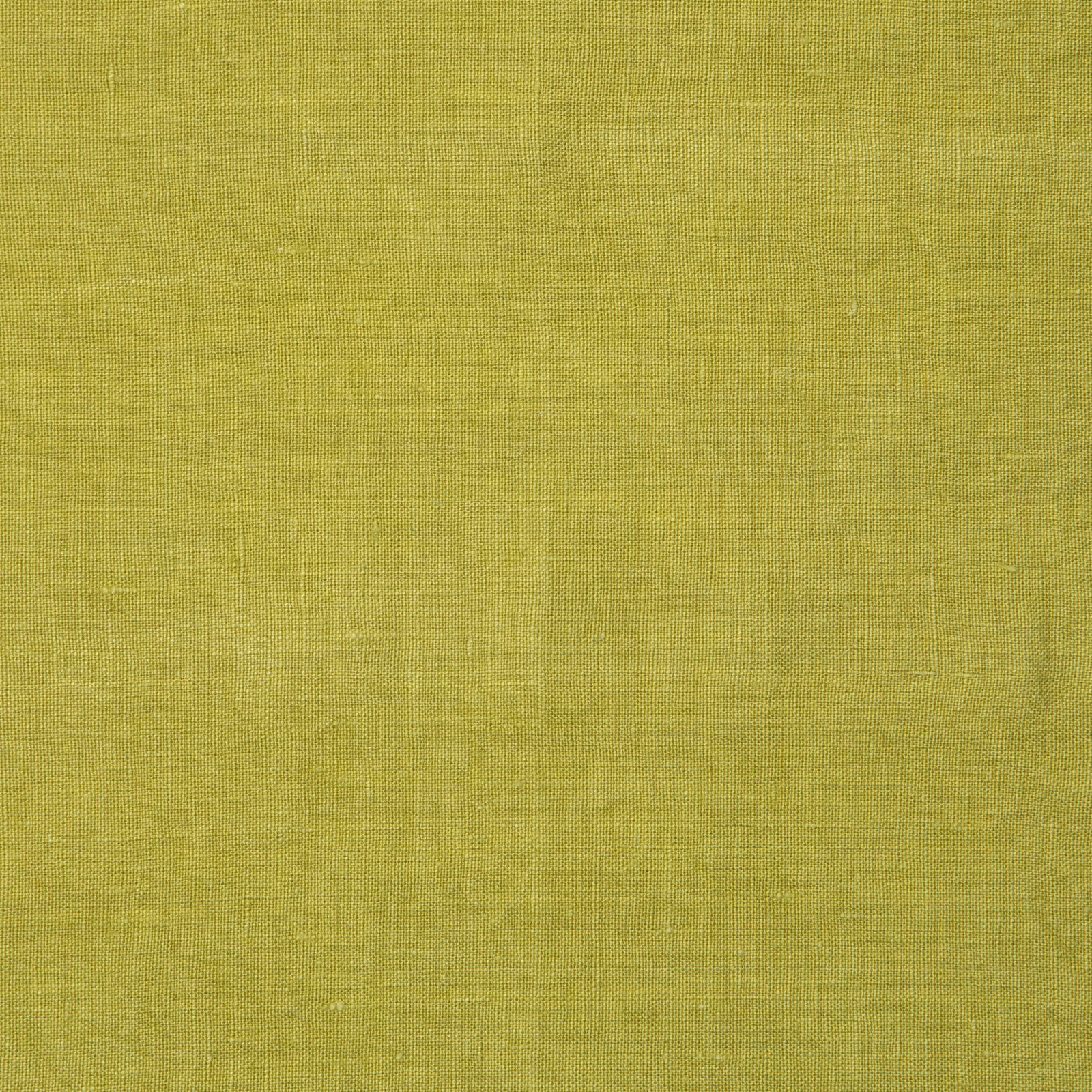 Linen Square Napkin, Granny Smith