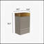 Meuble-lavabo moderne avec lavabo et rangement intégrés-1301093261-1301093262