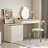 Geodis Vanity