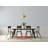 Chenille Ikat Indoor Rug-2090014373