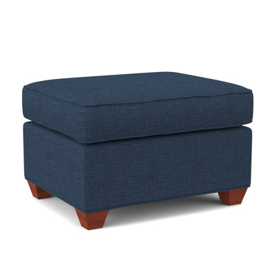 Avery Ottoman
