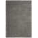 Schmitt Shag Performance Solid Color Rug