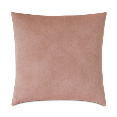 Fossil Sham