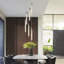 Luminaire suspendu en cristal Eliandra-1881877784-1917397610
