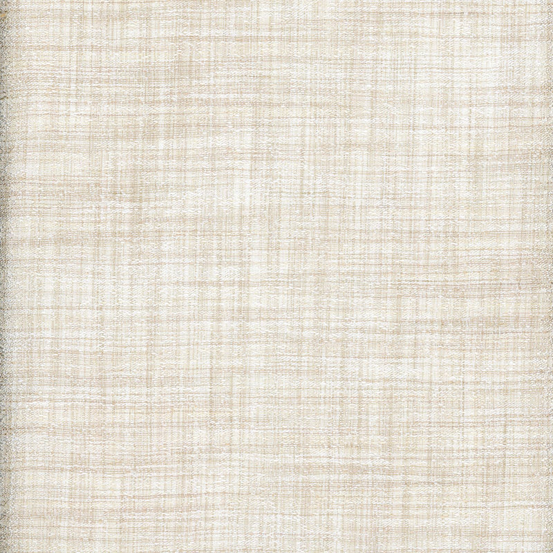 Tissu analogique, Champagne