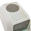 Cirencester Plastic Enclosed Litter Box