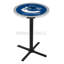 Table bistro NHL-124080923-12162342