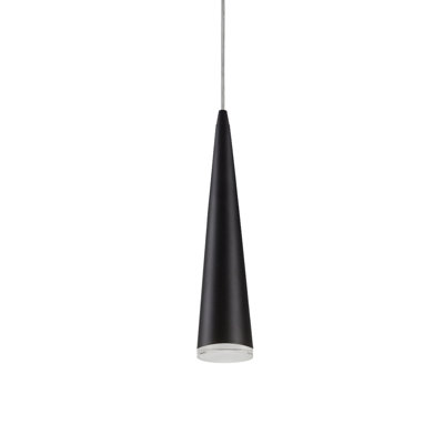 Mina 1 - Light LED Pendant