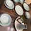Customer photo 1 of 3
