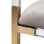 Upholstered Bench-40940524