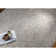 Vizcaino Oriental Indoor Rug