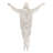 The Benediction of Jesus Wall Décor