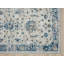 Helena beige Rug-530664892