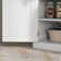 Garde-manger HOMcom 72 po